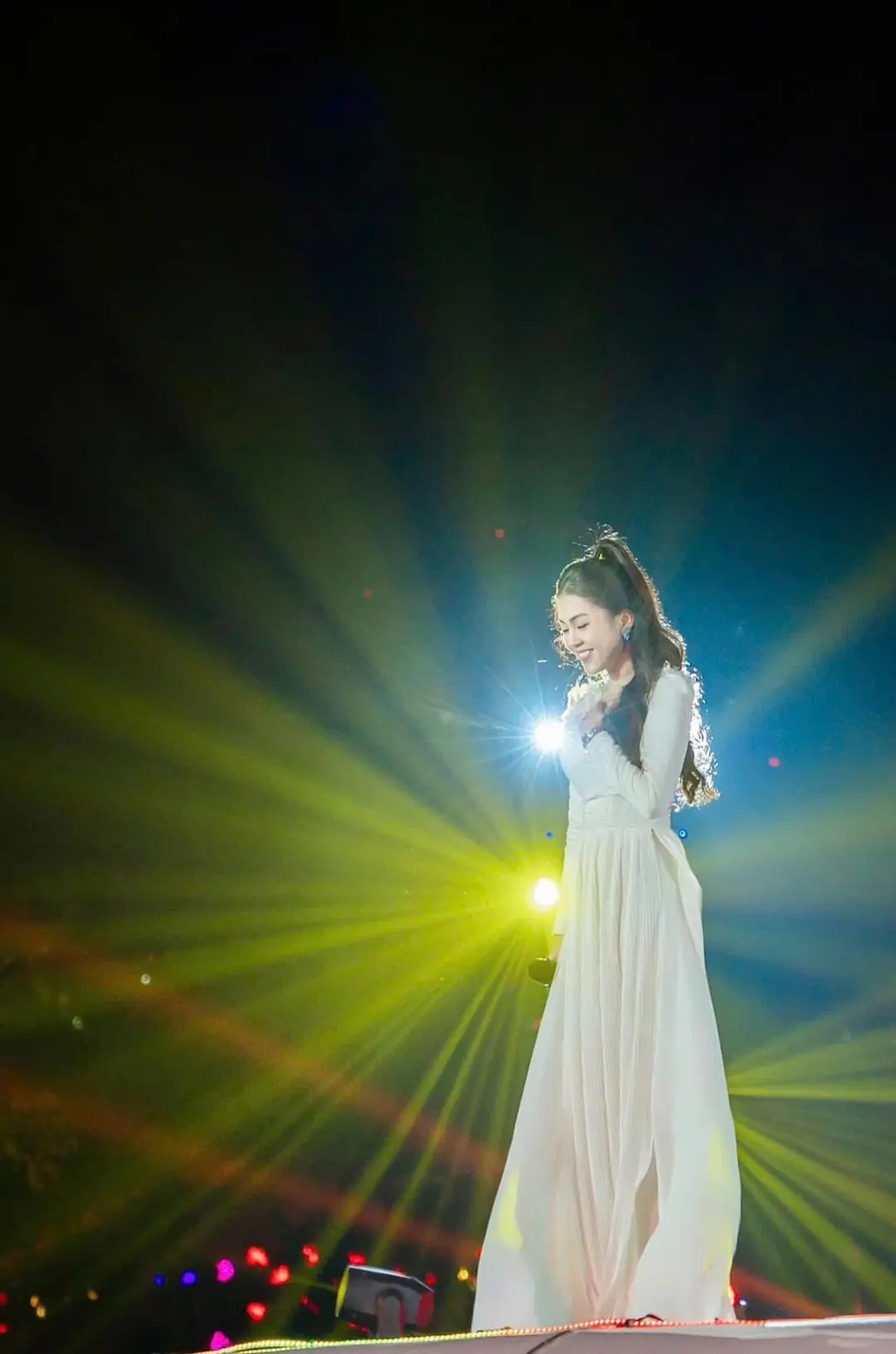 Đài PTTH Hà Nội